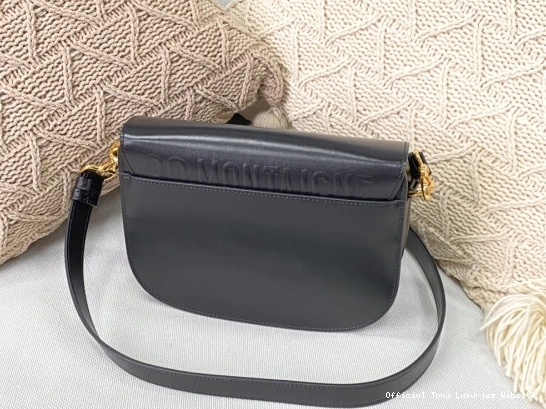 Tony Luxuries BAG MEDIUM BOBBY diro 0808